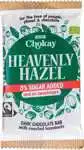 Pure chocoladereep heavenly hazel