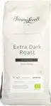 Koffiebonen espresso extra dark