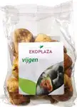 Vijgen