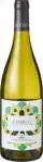 Chablis