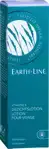 Gezichtslotion vitamine E - alle huidtypen