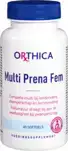 Multivitamine prena fem