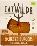 Cheeze Burgers