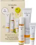 Must have kit - normale huid