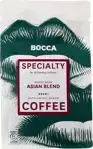 Koffiebonen asian blend