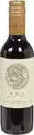 Gran reserva Cabernet Sauvignon Malbec