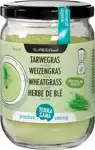 Tarwegraspoeder
