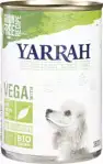 Hondenbrokjes vega