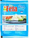 Feta