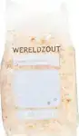Himalayazout roze grof