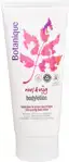 Bodylotion Roos & Vijg