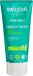 Energy fresh 3in1 douchegel men