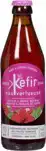 Waterkefir hibiscus zwarte bes