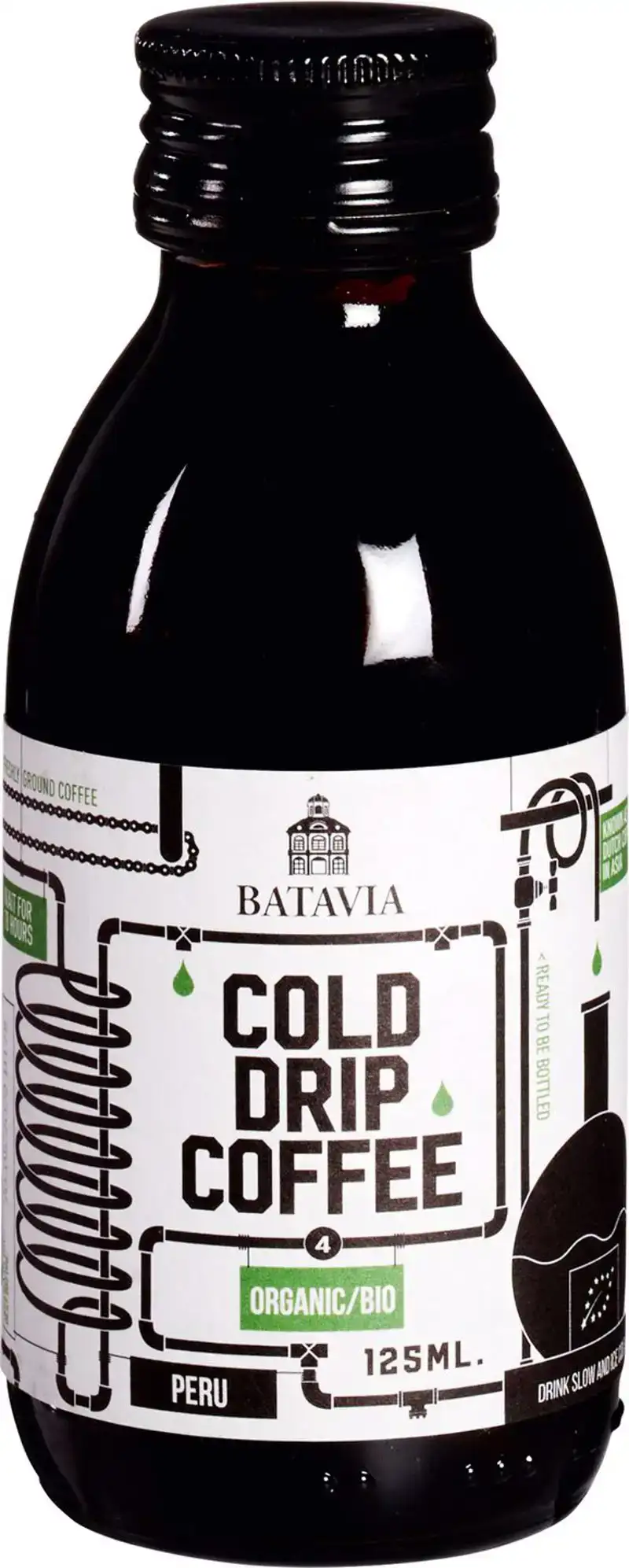 bataviacoffee.com