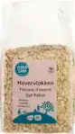 Glutenvrije havervlokken