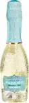 Sparkling Pinot Grigio