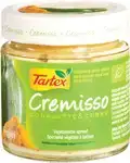 Cremisso courgette curry