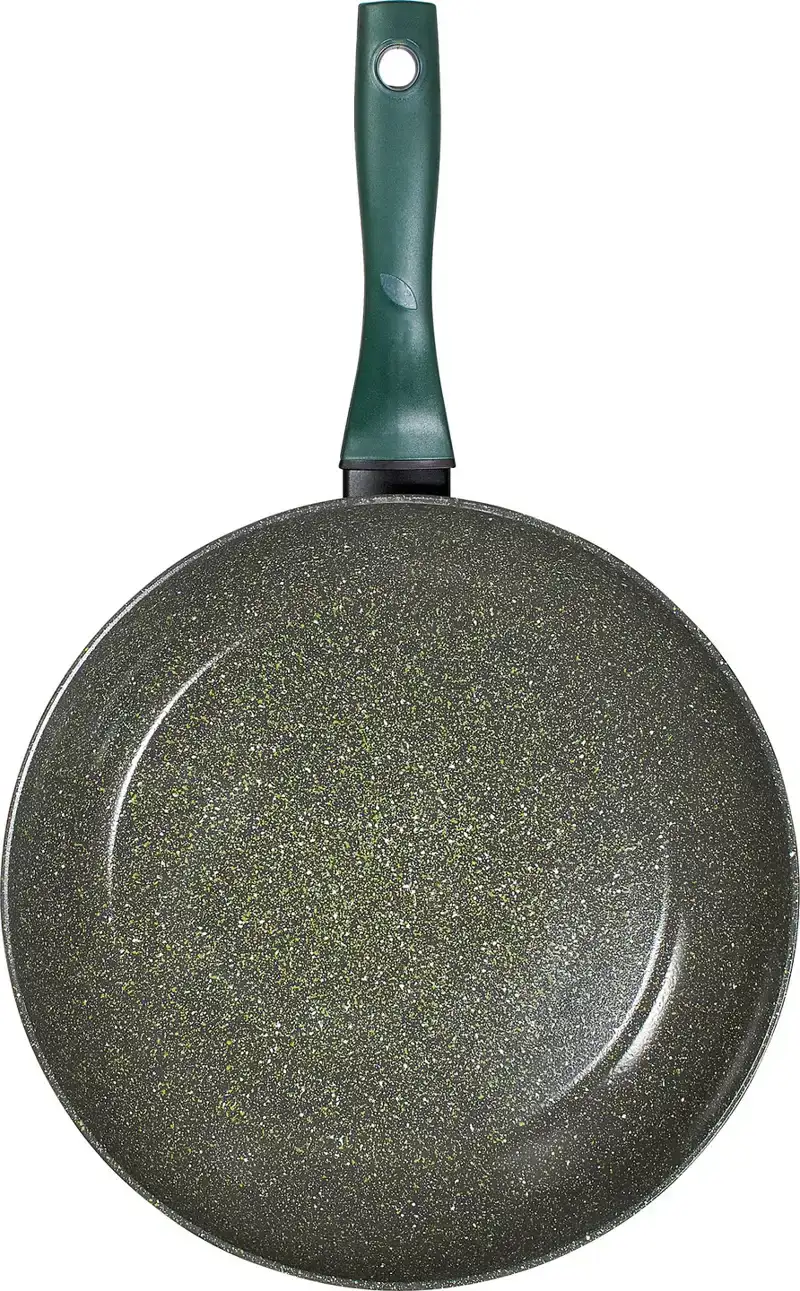 ECO-OK koekenpan 30 cm