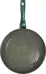 ECO-OK koekenpan 30 cm