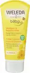 Baby shampoo & douchecrème calendula