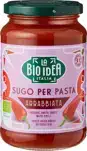 Pastasaus arrabiata