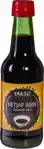 Ketjap Asin (zout)