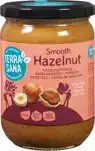 Hazelnootpasta