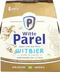 Witte Parel