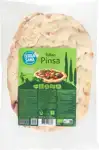 Pinsa
