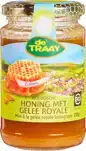 Honing met gelee royale