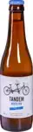 Tandem White IPA