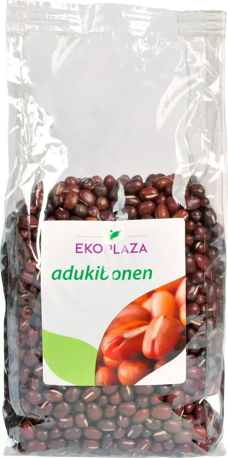 Adukibonen