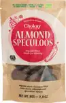 Chocoladebites amandel speculoos