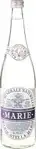 Mineraalwater