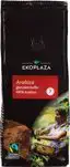 Gemalen koffie Arabica