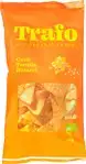 Tortillachips naturel