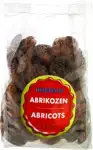 Abrikozen
