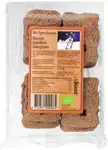 Speculaasjes