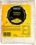 Tempeh