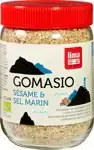 Gomasio