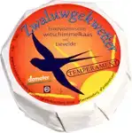 Zwaluwgekwetter temperament