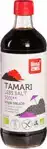Tamari minder zout (strong)