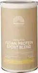 Sport Vegan Protein Blend Vanille