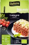 Mix voor lasagne
