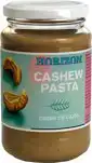 Cashewpasta