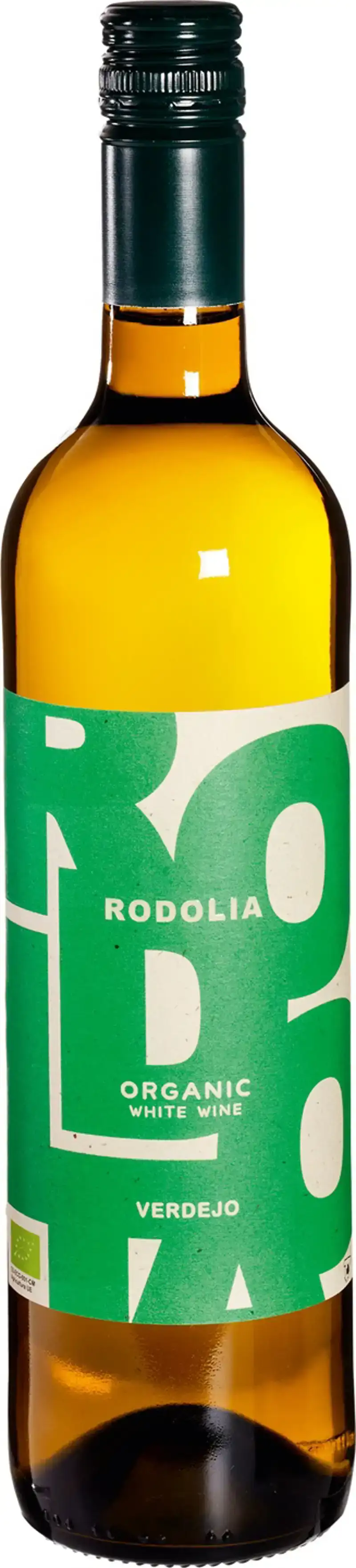 Verdejo