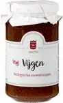 Vijgenjam