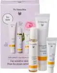 Must have kit - gevoelige huid