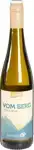 Riesling trocken