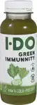 Green Immunity